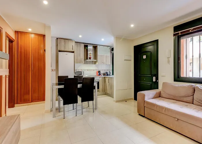 Casa Giulia Apartamento