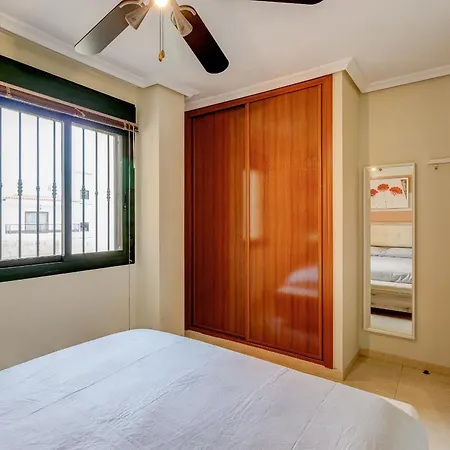 Casa Giulia Apartament *