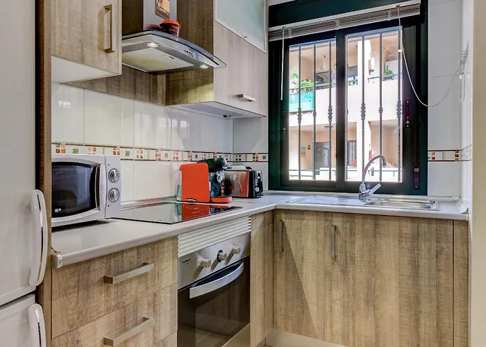 Apartmán Casa Giulia *